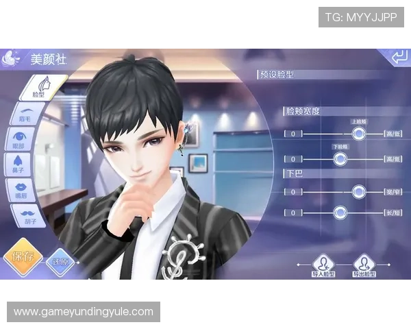 云顶真人游戏:结合创新的游戏设计与传统元素,打造独一无二的娱乐体验 云顶真人游戏:结合创新的游戏设计与传统元素,打造独一无二的娱乐体验