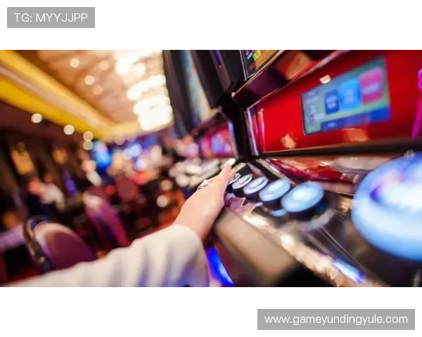 云顶赌场娱乐：专业客服全天候在线为您提供贴心服务