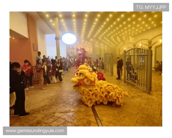 云顶赌场的组成结构详解以及各个赌场的功能和特色介绍