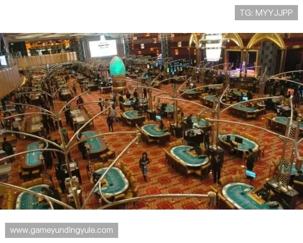 云顶赌场几个大厅的安全保障措施与玩家评价,保障你的游戏体验安全可靠 云顶赌场几个大厅的安全保障措施与玩家评价,保障你的游戏体验安全可靠