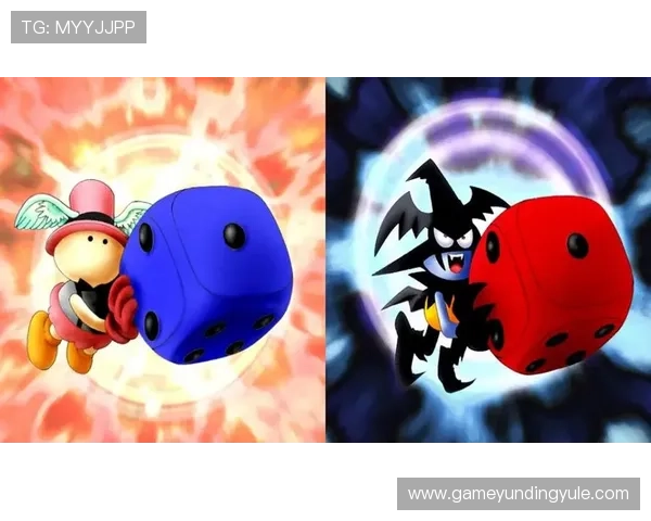 4008云顶集团app常见问题与解决方案详解帮助新手玩家顺利上手游戏操作流程