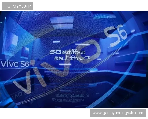 5g网络游戏体验提升指南：让你畅享极速游戏快感的实用技巧