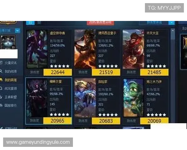 三公怎么玩才能赢得更多胜利全面介绍游戏玩法、规则细节及实用策略建议