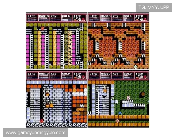 FC电子官网提供详细的游戏攻略、最新版本更新信息及玩家交流社区，助你成为游戏高手