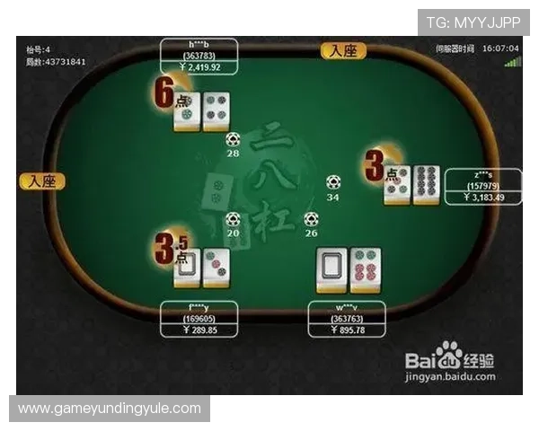 二八杠游戏大全:详细讲解游戏规则、玩法流程与常见问题解答 二八杠游戏大全:详细讲解游戏规则、玩法流程与常见问题解答