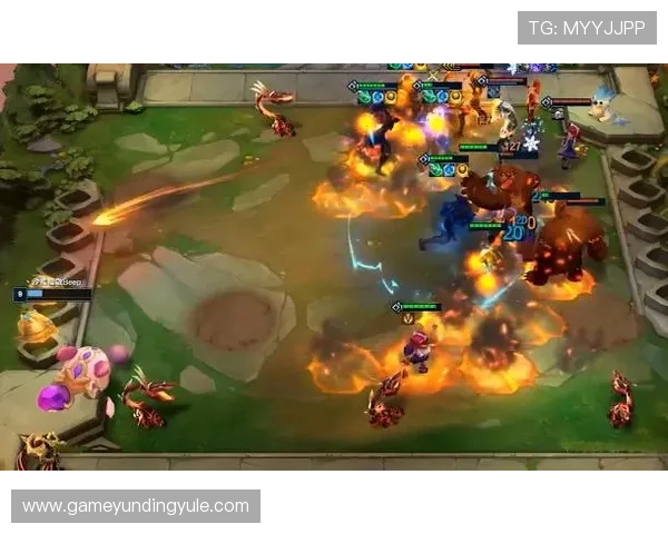 云顶国际官网客服支持与常见问题解答为玩家提供全方位帮助 云顶国际官网客服支持与常见问题解答为玩家提供全方位帮助