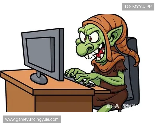 云顶国际官方网站客服支持与常见问题解答，解决玩家在游戏中遇到的各种疑难问题