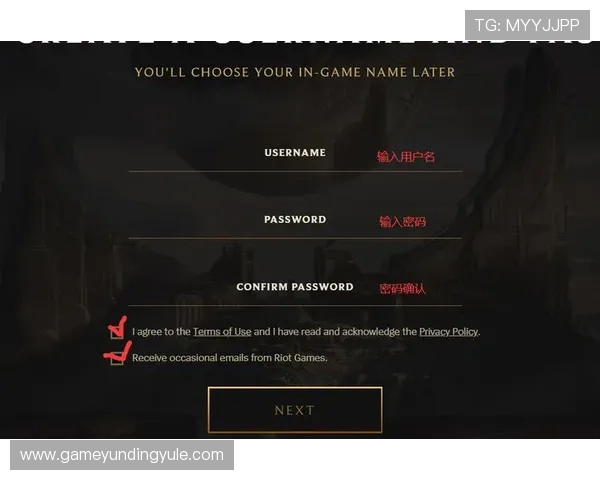 云顶国际登录入口在哪快速获取官方最新登录链接与安全保障