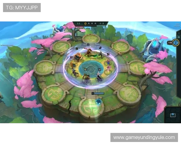 云顶国际集团官网客户服务与常见问题解决方案全攻略