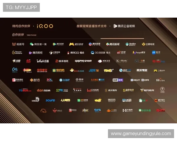 云顶娱乐官网注册流程详解，轻松开启你的精彩游戏之旅