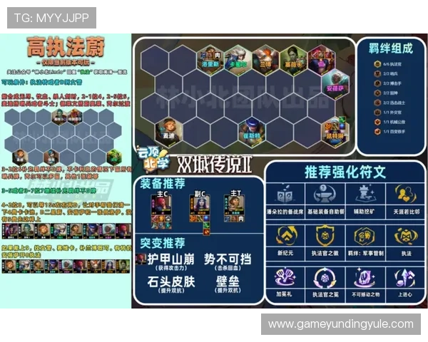 云顶娱乐双人模式组队技巧与常见问题解决方案详尽指南