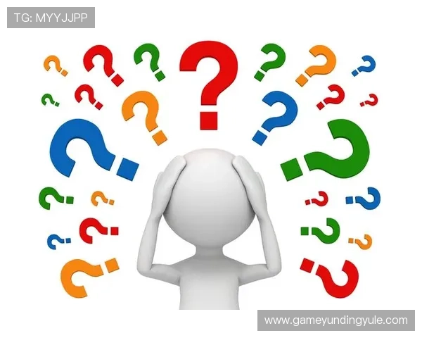 云顶斗地主app下载常见问题解答，帮助用户解决下载中的疑问