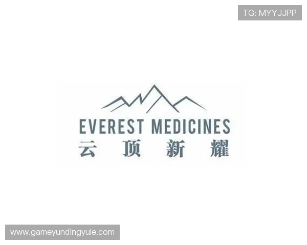 云顶新耀官网信誉度对玩家选择的重要性及维护策略介绍