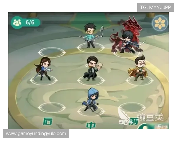 云顶平台网址官方入口2026年最新版本全面解析与使用技巧