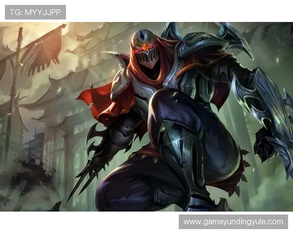 云顶真人官方官网入口官方最新公告，第一时间掌握游戏活动与优惠信息