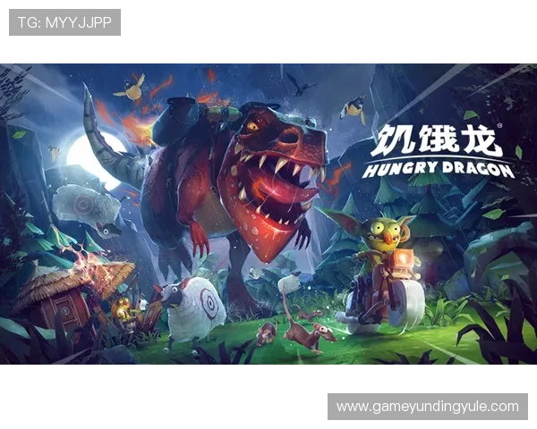 云顶游戏下载官网提供详细的安装教程和常见问题解答帮助新手快速上手游戏