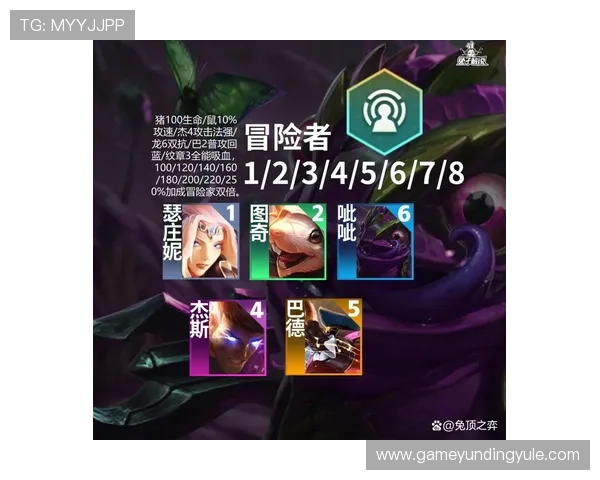 云顶网址安全登录攻略全面解析确保玩家顺利进入游戏体验最佳玩法