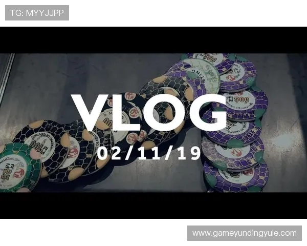 云顶赌场菲律宾优惠活动有哪些最新优惠政策全面解读帮助玩家把握机会