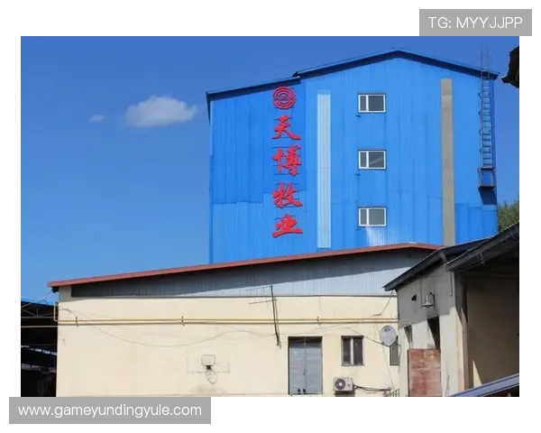 云顶集团3118官方网站的企业文化与核心价值观深度解读 云顶集团3118官方网站的企业文化与核心价值观深度解读