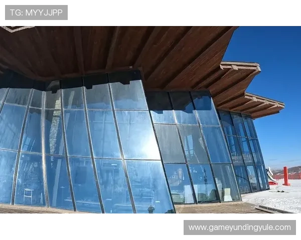 云顶金花阁：奢华典雅的高端休闲娱乐新体验