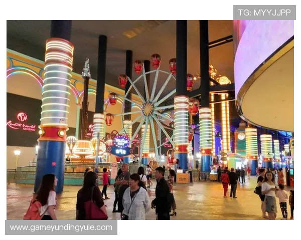 云顶赌场总数及其分布情况,帮助玩家选择最优娱乐体验地点 云顶赌场总数及其分布情况,帮助玩家选择最优娱乐体验地点