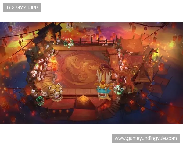 云顶赌场优惠礼包领取流程详解确保每位玩家都能顺利获取 云顶赌场优惠礼包领取流程详解确保每位玩家都能顺利获取