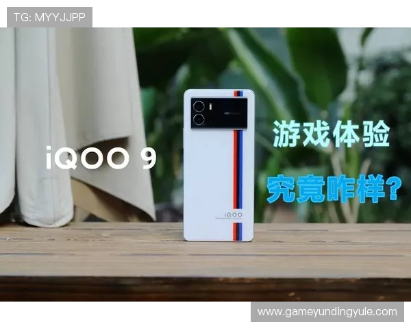 云顶集团app官方正版下载渠道推荐确保安全稳定游戏体验全流程操作指南 云顶集团app官方正版下载渠道推荐确保安全稳定游戏体验全流程操作指南