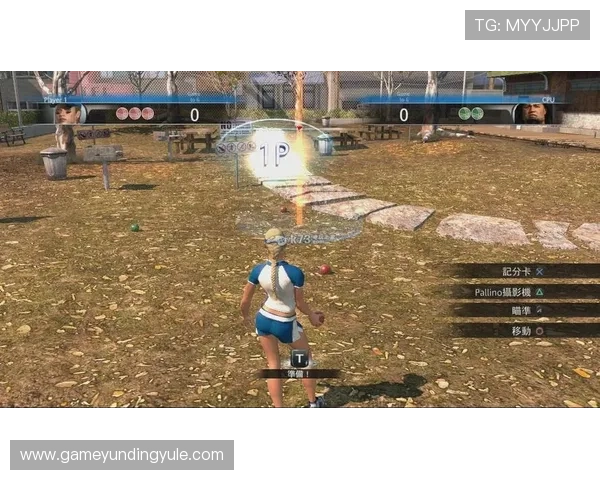 云顶集团专属app全面介绍及下载安装指南，助你轻松畅享丰富游戏体验