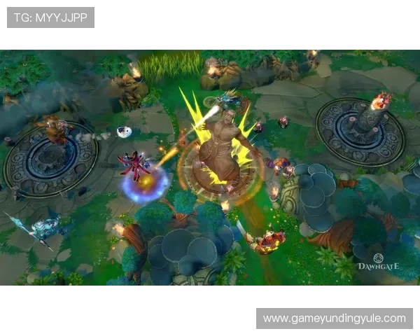 云顶集团入口官网安全可靠,支持多种支付方式,确保玩家资金安全与游戏顺畅体验 云顶集团入口官网安全可靠,支持多种支付方式,确保玩家资金安全与游戏顺畅体验