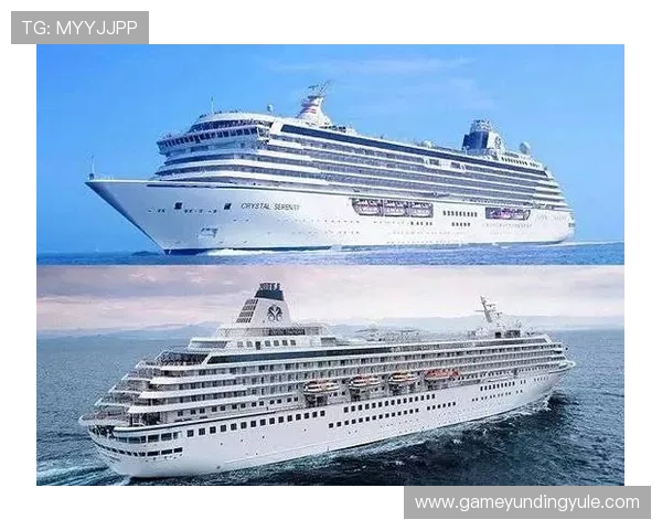 云顶集团在哪:云顶集团的总部地址及其在全球范围内的战略布局 云顶集团在哪:云顶集团的总部地址及其在全球范围内的战略布局