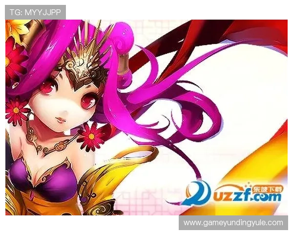 云顶集团官网下载ios官方正版，保障游戏安全与优质服务体验