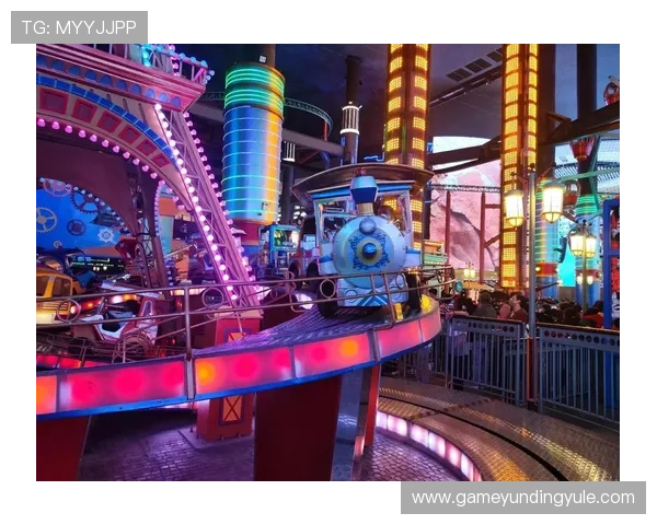 云顶集团旗下赌场常见问题解答帮助新手快速了解游戏规则与玩法技巧