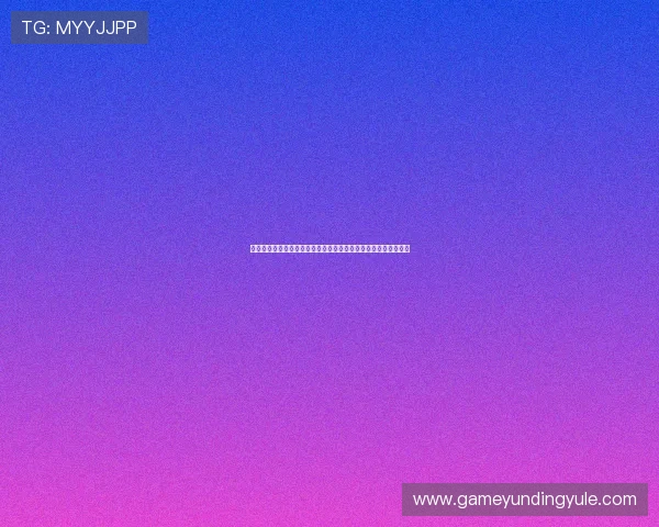 云顶集团新加坡度假村旅游体验全攻略,享受奢华娱乐与休闲服务 云顶集团新加坡度假村旅游体验全攻略,享受奢华娱乐与休闲服务