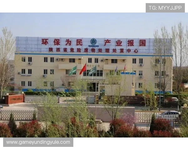 云顶集团董事长的决策风格与企业文化建设的关系