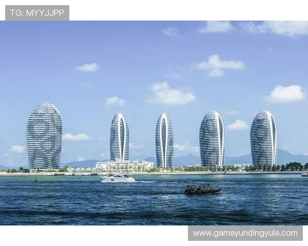 云顶集团简介:云顶集团的核心业务范围与未来发展战略分析 云顶集团简介:云顶集团的核心业务范围与未来发展战略分析