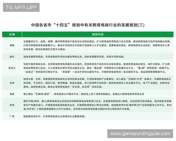 云顶集团的企业使命和未来发展规划，助你全面了解其行业发展目标