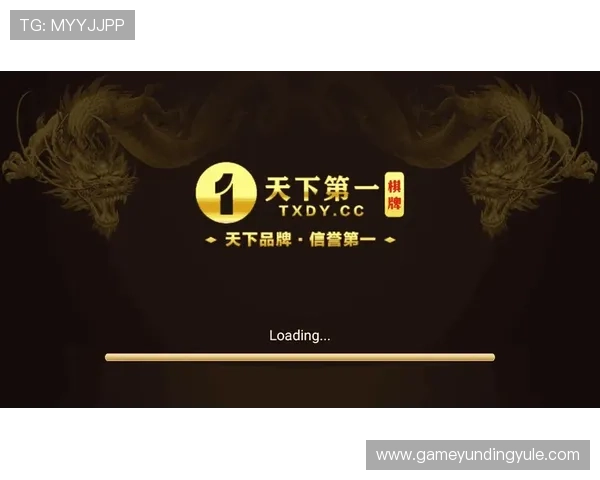 云顶集团首页在哪提供最全的官网入口及常见问题解答 云顶集团首页在哪提供最全的官网入口及常见问题解答