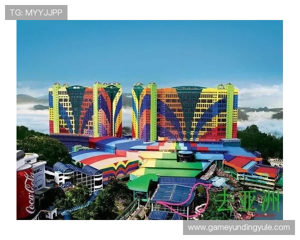 云顶高原在吉隆坡的赌场总数及不同赌场的游戏类型和服务内容介绍 云顶高原在吉隆坡的赌场总数及不同赌场的游戏类型和服务内容介绍