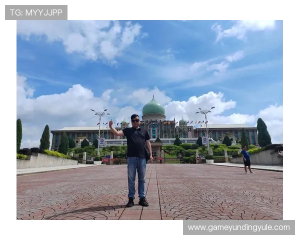 关于马来西亚云顶赌城的住宿选择与性价比最佳酒店推荐 关于马来西亚云顶赌城的住宿选择与性价比最佳酒店推荐