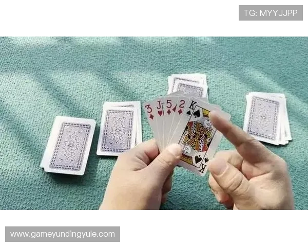 单挑牛牛怎么玩才能稳赢技巧详解让你轻松成为牌场高手