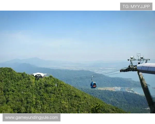 吉隆坡云顶官网为游客提供的云顶高原旅游攻略与实用建议 吉隆坡云顶官网为游客提供的云顶高原旅游攻略与实用建议