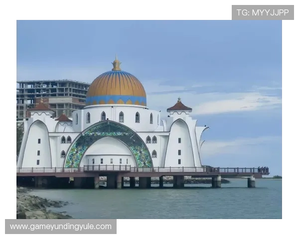 吉隆坡云顶攻略：天气影响与出行注意事项全解析