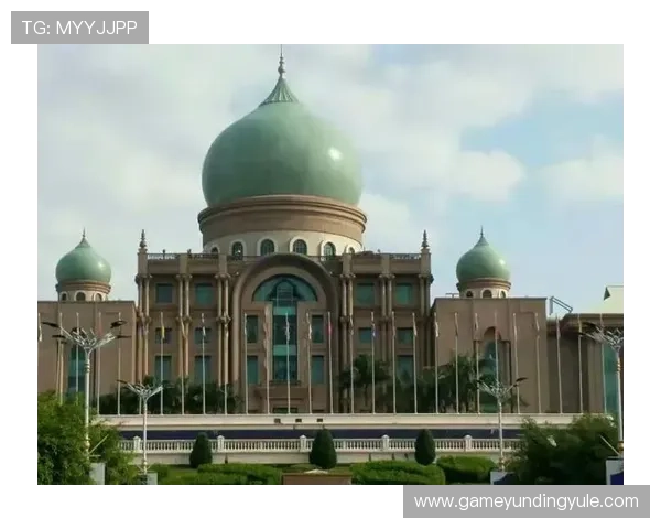 吉隆坡赌场娱乐项目介绍:多样化的游戏选择满足不同玩家需求 吉隆坡赌场娱乐项目介绍:多样化的游戏选择满足不同玩家需求