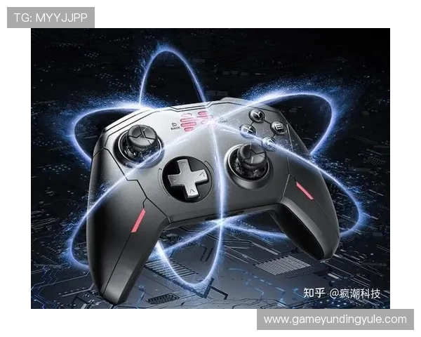 如何选择适合自己的PC游戏硬件配置,提升游戏体验的实用指南 如何选择适合自己的PC游戏硬件配置,提升游戏体验的实用指南