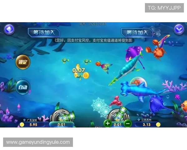 娱网棋牌最新赛事信息与奖金设置,参与竞技赢取丰厚奖励 娱网棋牌最新赛事信息与奖金设置,参与竞技赢取丰厚奖励