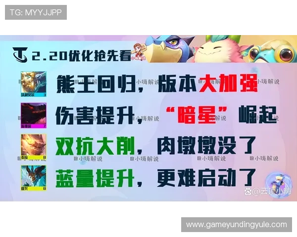 手机云顶最新版本优化方案与常见问题解决方法全攻略 手机云顶最新版本优化方案与常见问题解决方法全攻略