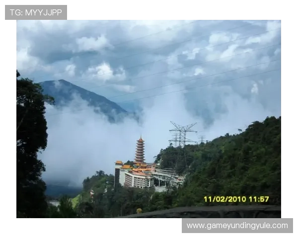 掌握马来西亚云顶赌场的规矩与注意事项，提升游戏体验同时确保合法合规操作