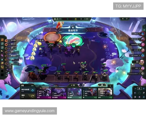 打造最佳云顶游戏体验，新云顶网页为玩家提供个性化定制与多样化互动交流平台