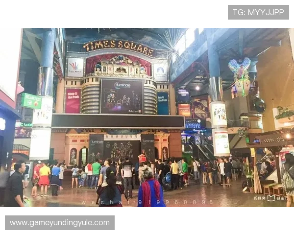 想知道马来西亚云顶云星剧场具体在哪个城市及如何到达的实用信息 想知道马来西亚云顶云星剧场具体在哪个城市及如何到达的实用信息