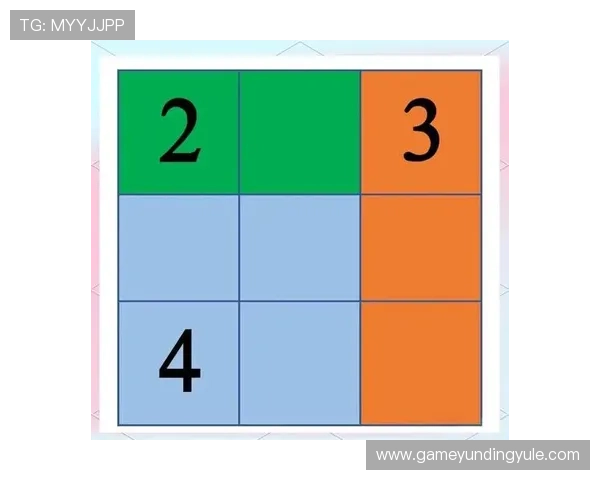 掌握云顶赌场游戏中的配牌技巧与策略,提高连续获胜的几率 掌握云顶赌场游戏中的配牌技巧与策略,提高连续获胜的几率